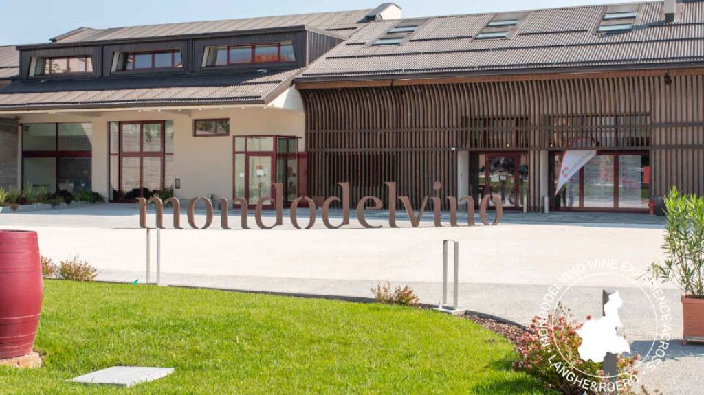 Agroindustria: 23 milioni per azienda MGM Mondo del Vino