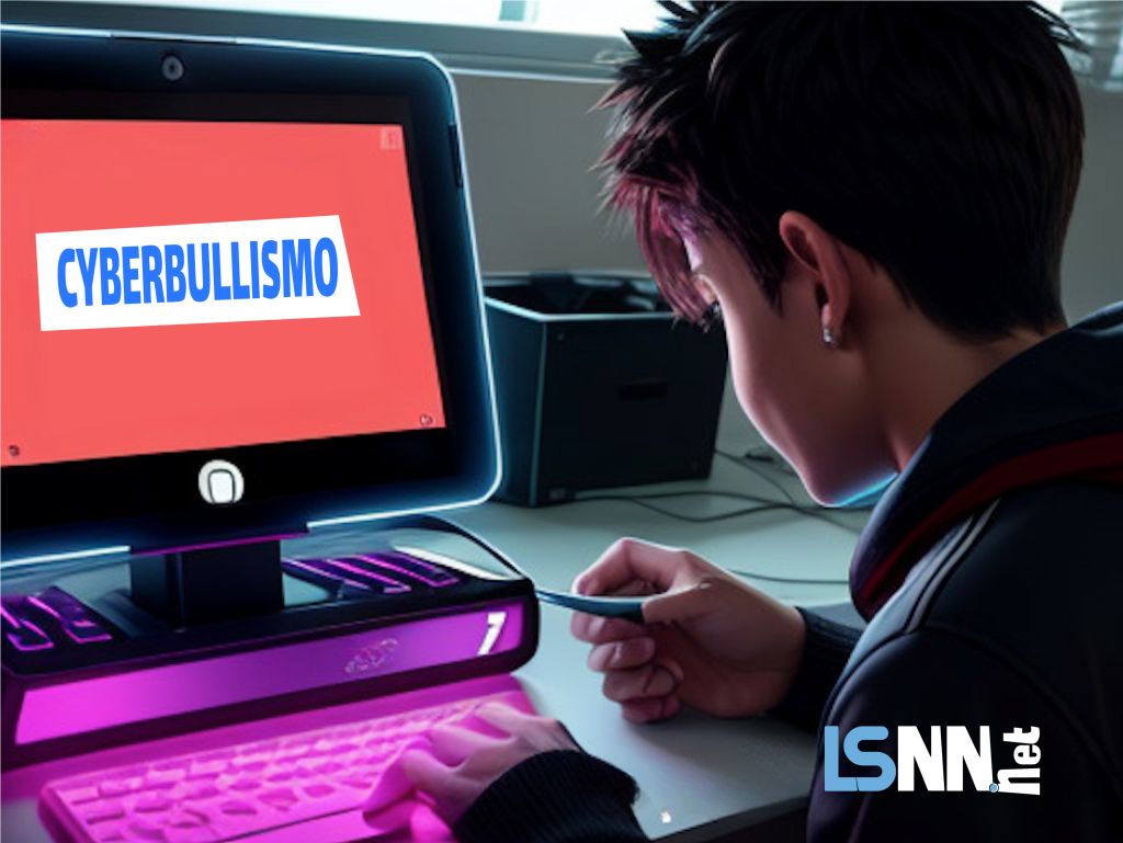 CYBERBULLISMO, LA NUOVA LEGGE: È FUNZIONALE ALLO SCOPO? ANALISI E DISACCORDI