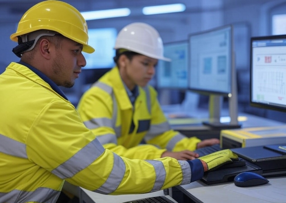 400 milioni per le imprese: dal 5 febbraio si parte con il nuovo fondo industriale