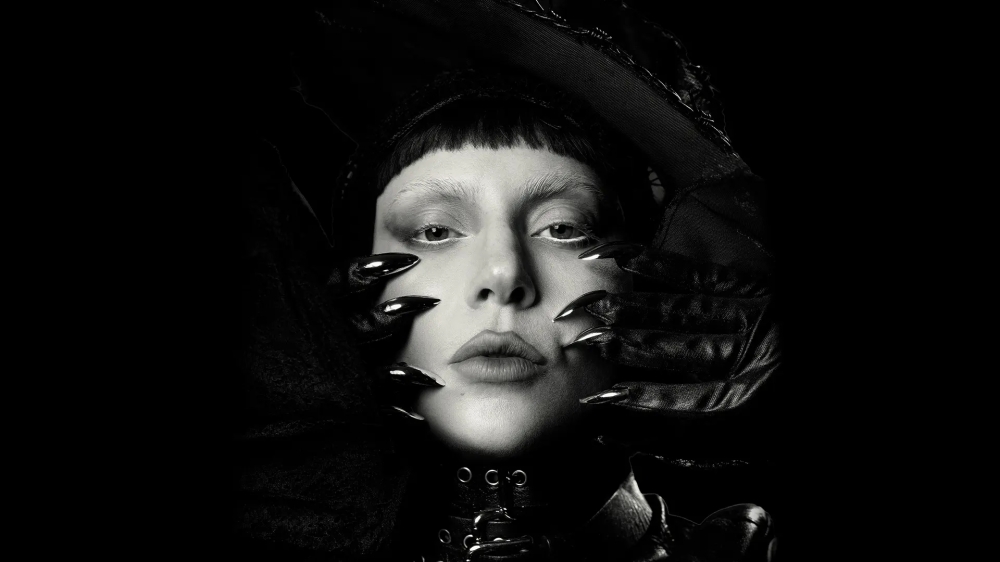 Lady Gaga a Milano: The MAYHEM Ball — ferma il tour per due serate all’Unipol Forum