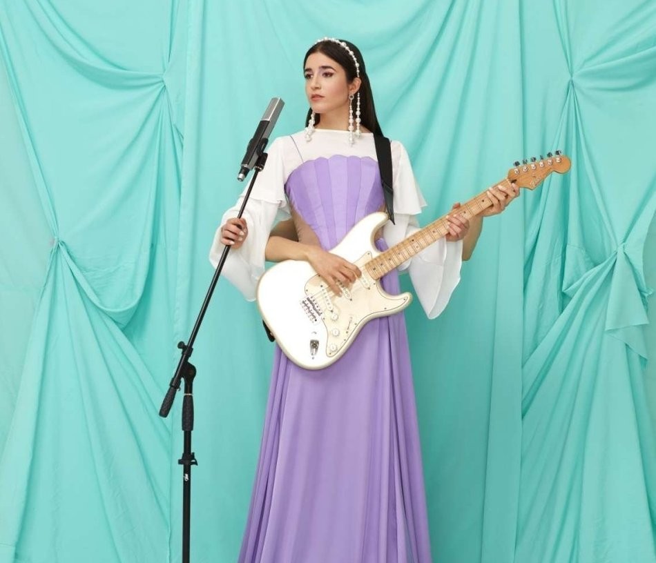 Triennale Milano, una settimana di incontri tra arte, musica e riflessioni sociali