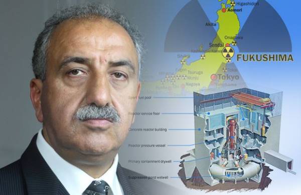 Keshe e il Plasma - una panoramica totale sugli usi e applicazione in tutti i campi e settori della vita.