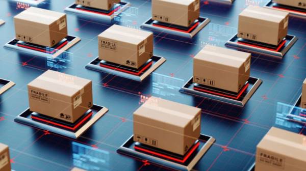 45 milioni alle imprese per investimenti in blockchain e intelligenza artificiale