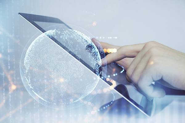 Piano voucher per le imprese