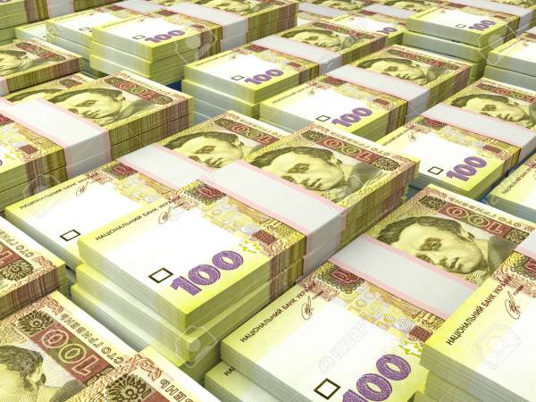 Il Consiglio approva la raccomandazione sullo scambio di banconote in grivna ucraina nelle valute dell'UE per sostenere le persone in fuga dalla guerra in Ucraina