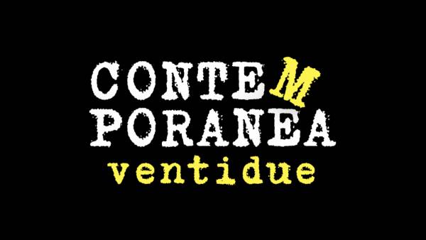 Contemporanea 2022 Teatro Menotti  Filippo Perego