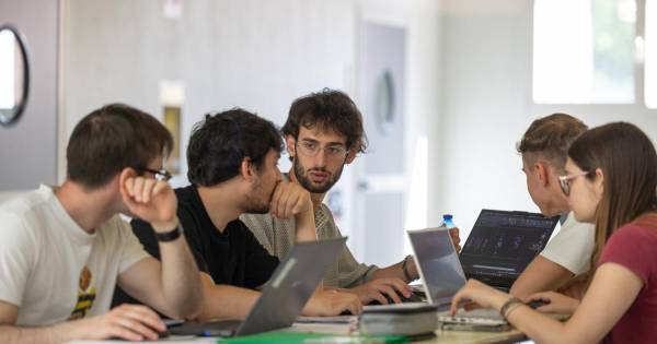 1° agosto: secondo ''click day'' per i corsi di studio ad accesso cronologico