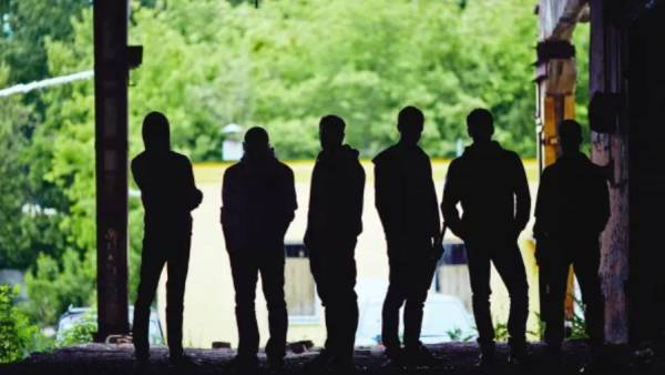 I giovani e le baby gang: Indignarsi non basta