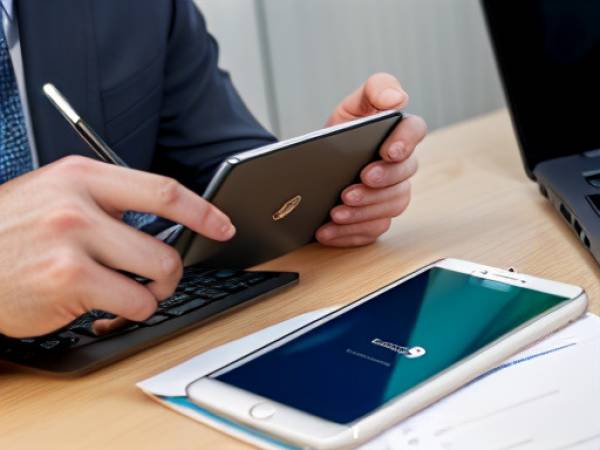 USA: Il senatore dell'Oregon annuncia l'introduzione del Protecting Americans' Data From Foreign Surveillance Act del 2023 al Congresso