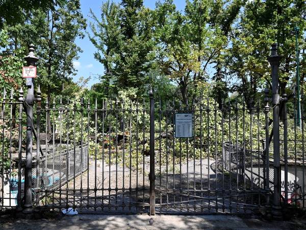 Milano si risveglia: Riaperti i parchi dopo il maltempo, scopri quali sono fruibili