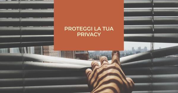 Corea del Sud: PIPC annuncia l'approvazione delle proposte modifiche al Decreto di Attuazione di PIPA