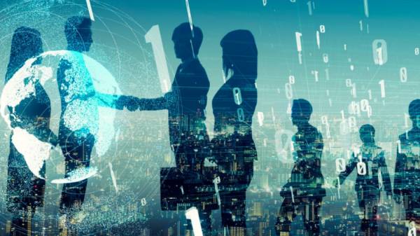 Nuove Frontiere della Protezione Dati: CoE Approva Moduli Contrattuali e San Marino Ratifica la Convenzione 108