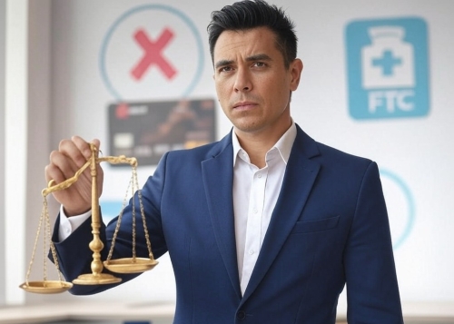 Federal Trade Commission: Le azioni a tutela dei consumatori e protezione dei dati e bambini