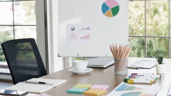 Fondo GID: Mise, 6 milioni per Cosp Tecno Service