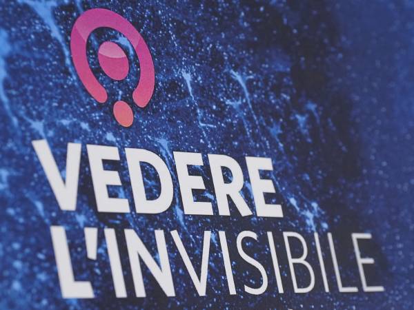 UNIPR ''Vedere l'invisibile'': le conferenze di gennaio