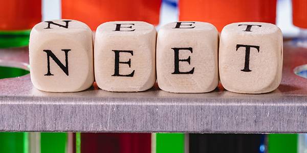 Genova aderisce a Yes, il progetto UE per i Neet: 10 giovani voleranno a Bruxelles per il summit G1000 a rappresentare il territorio.