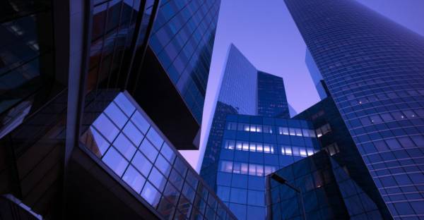 Bilancio: Investimenti Strategici per il Futuro. Il Comune di Milano Investe oltre Cento Milioni di Euro