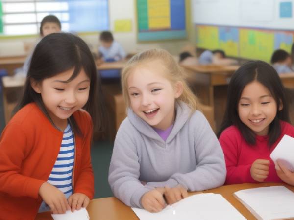 Calendario Scolastico 2023/2024: Pianifica il Rientro a Scuola e le Festività dopo la pausa estiva