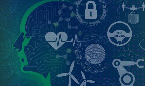 Intelligenza Artificiale Sicura - Un Consorzio per la Sicurezza dell'IA: La Chiamata del NIST agli Alleati