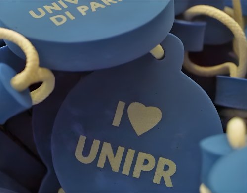 Olimpiadi di matematica a squadre a Parma: il 7 marzo la Coppa Nash