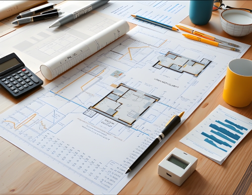 Bilancio Preventivo 2025: Investimenti Straordinari e Sollievo Fiscale a Sesto San Giovanni