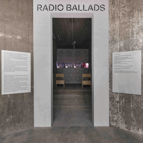 24ª Esposizione Internazionale della Triennale di Milano: un confronto necessario sulle diseguaglianze