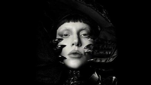 Lady Gaga a Milano: The MAYHEM Ball — ferma il tour per due serate all’Unipol Forum